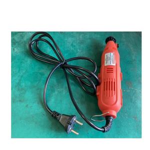 हार्डवेयर घरेलू मरम्मत उपकरण विद्युत उपकरण विद्युत उपकरण स्थापित पूर्व-शिपमेंट निरीक्षण सेवा - Product Image 3