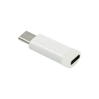LILYGO T-U2T USB TTL Descargador Automático CH9102 Adaptador Programador Kits de Placas de Desarrollo Serie de Código Abierto Placas de Desarrollo
