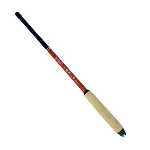 Fiasst Small Fishing Rod 2m Telescopic Ultra Short Portable For Stream Freshwater Fish - Product Image 5