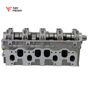 908816 VAG EA188 Série <span class=keywords><strong>Diesel</strong></span> 1.9TDI BLS Pièces de moteur Culbuteur pour VAG A3 Altea Leon Toledo Octavia Superb Caddy - Product Image 4