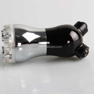 Out لا تدليك صغير ، فوتون Electroporation ، لمكافحة الشيخوخة - Product Image 6