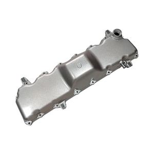 Rendimiento estable Accesorios para automóviles confiables Piezas Culata 11210-17010 - Product Image 1