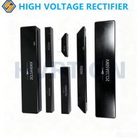 Diode redresseuse en silicium haute tension HVP-16 pour soudeuse RF et chauffage industriel, diode HV série HVP