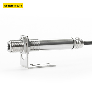 KASINTON JSD0560ACM Sensor de temperatura infrarrojo sin contacto-50 ~ 600 ℃ 7 días de entrega 4-20mA IP65 Sonda de acero inoxidable - Product Image 4