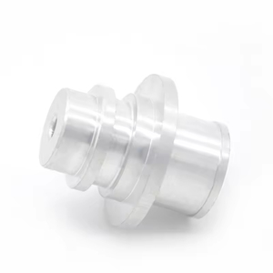 Tự động xe máy điều khiển chuyển động Cáp ống dẫn Phụ kiện kết thúc phù hợp các bộ phận Áo khoác End kẹp - Product Image 4