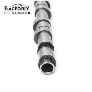 Suku cadang mesin otomatis Intake <span class=keywords><strong>Camshaft</strong></span> 11317576160 untuk BMW N55B30A S55 N55 S55 3/4/5/6 Seri X3 X5 X6 bantalan poros bubungan - Product Image 3