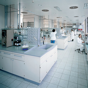 Phòng thí nghiệm sản phẩm tùy chỉnh - Product Image 3