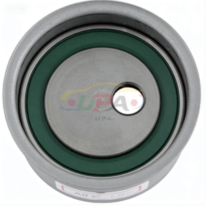 24450-37100 ฝาครอบตัวปรับความตึงสายพาน 2445037100 สำหรับฮุนได เกีย 24450 37100 - Product Image 2