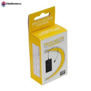 ใหม่ DMW-BCF10E ของแท้แบตเตอรี่ + เครื่องชาร์จสำหรับ DMC-TS1 TS TS3 <span class=keywords><strong>TS4</strong></span> DMC-FX700 PLC คอนโทรลเลอร์ - Product Image 3