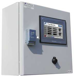 เครื่องวิเคราะห์น้ำมัน WOBO HA-1 คุณภาพดีที่สุด เครื่องวิเคราะห์ก๊าซ H2S แบบพกพา 450 มล./นาที เครื่องวิเคราะห์ก๊าซซัลเฟอร์เรตแบบพกพา การตรวจจับด้วยอินฟราเรด/เลเซอร์ 0-10000PPM - Product Image 3