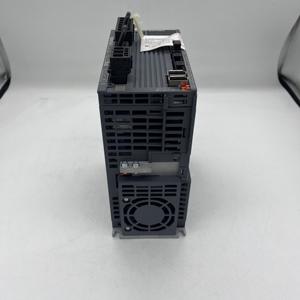 Mitsubshi PLC Original CNC Control Servo Drive MDS-<span class=keywords><strong>DJ</strong></span>-V1-80 - Product Image 1