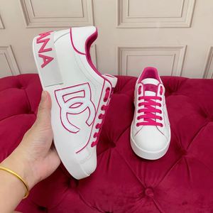 Luxury Designer Shoes for Men Low <b>Top</b> Platform Retro <b>Easter</b> Valentine Casual Sneakers Women's Shoe All Diamonds Training Shoes - Product Image 4
