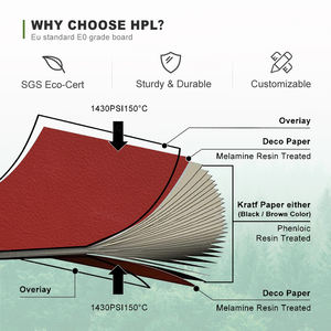 Cartmay moderne enkelvoudige toiletcel voor gehandicapten met 304 roestvrijstalen hardware voor ziekenhuis- en hotelgebruik - Product Image 4