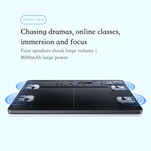 Xiaomi redmi pad original con pantalla de 10,6 pulgadas - Product Image 2