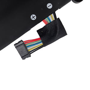 Batería de Repuesto para Portátil L22D3PE0 L22M3PE0 L22B3PE0 L22C3PE0 L22L3PE0 para Lenovo ThinkBook 14 G6 ABP/IRL - Product Image 3