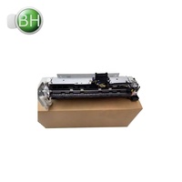 Unité de fusion reconditionnée BH pour IR2530/IR2525/IR2520 FM3-9381-000 FM4-3367-000 FM4-3367-010