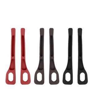 Car Seat Side Organizer TPE Clip On Type Storage Strip For Vehicle Interior <b>Gap</b> Sealant - Product Image 1