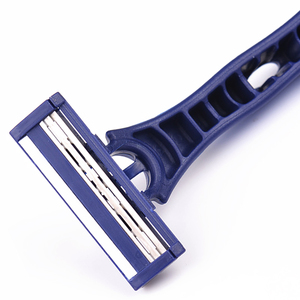 Bộ Thẻ Hiển Thị Dao Cạo Max Bộ Xử Lý Dao Cạo Ba Lưỡi Dùng Một Lần - Product Image 2