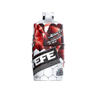 Huile moteur automobile SN <span class=keywords><strong>5W</strong></span> <span class=keywords><strong>30</strong></span> entièrement synthétique pour voiture particulière, SUV, toutes saisons, améliore les performances et la consommation de carburant - Product Image 3