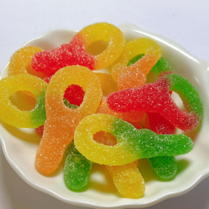 Fournisseur d'usine de capsules de plante de la chèvre cornée pour hommes, énergie, endurance, soutien de la <span class=keywords><strong>libido</strong></span>, <span class=keywords><strong>complément</strong></span> <span class=keywords><strong>alimentaire</strong></span> naturel biologique à base d'herbe d'épimédium, OEM - Product Image 5