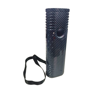 Dispositif <span class=keywords><strong>anti</strong></span>-aboiement intelligent Répulsif pour chien Ultrasonic Outdoor High Distance Dog drive away - Product Image 4