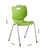 Offre Spéciale meilleur mobilier de salle de classe bon prix chaises pour salle de classe coin lecture mobilier de professeur pour salle de classe