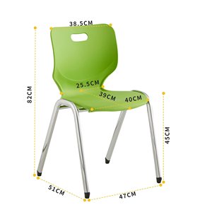 Gran oferta, los mejores muebles para el <span class=keywords><strong>aula</strong></span>, sillas a buen precio para el <span class=keywords><strong>aula</strong></span>, rincón de lectura, muebles para profesores para el <span class=keywords><strong>aula</strong></span> - Product Image 3
