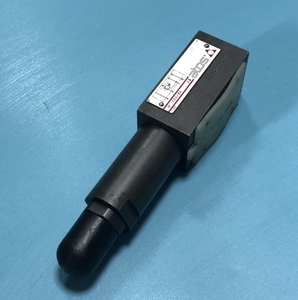 Reductor operado por solenoide ATOS KG-034/100 auténtico |   Tipo Apilado |   Condiciones para el suministro puntual de sistemas hidráulicos - Product Image 4