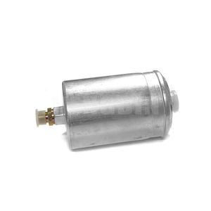 Filtre à essence Kia AC VW Audi 0024771901 KL19 en plastique, état neuf pour voitures - Product Image 1