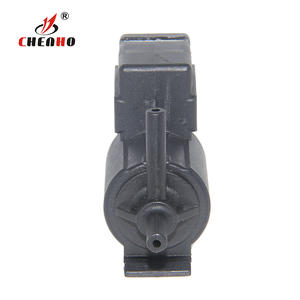 Chenho Nouvelle électrovanne de vide de commutateur Pour <span class=keywords><strong>Mazda</strong></span> 626 Millénaires Aspire LUDOSPACE K5T49090 KL0118741 K5T49091 - Product Image 4