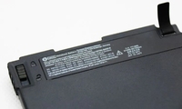 Batterie de remplacement Li-Polymère CM03XL pour ordinateur portable EliteBook 840 845 850 855 740/745 G1 G2