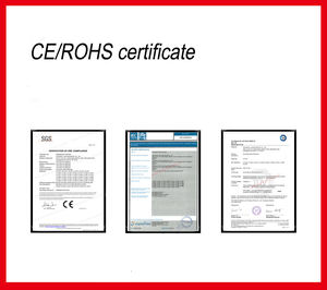 مضخة مياه موزع Eletrik مضخة مياه Bomba De Agua Botella Galao Agua Recarregavel مضخة شرب زجاجة أوتوماتيكية - Product Image 5