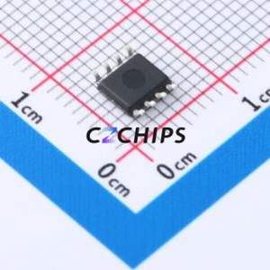 Whole <b>Sale</b> COS2350SR SOP-8 Integrated Circuit IC Chip Operational <b>Amplifier</b> Whole <b>Sale</b> Electronic Component Chips & BOM Service - Product Image 2