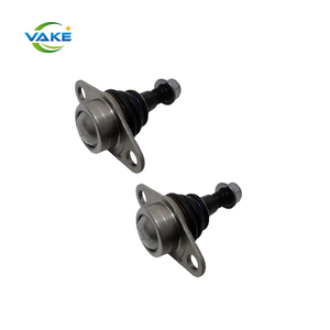 Bras de <span class=keywords><strong>suspension</strong></span> inférieur avant avec rotule pour BMW MINI Cooper R60 661 - Product Image 3