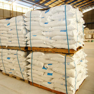 Dióxido de Titanio Rutilo Anatase Grado R5566 Precio TiO2 del Fabricante - Product Image 3