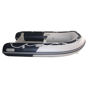 Newly Developed <strong>Inflatable</strong> Boats for Sale <strong>Inflatable</strong> Boats China Boat <strong>Inflatable</strong> Pvc - Product Image 3