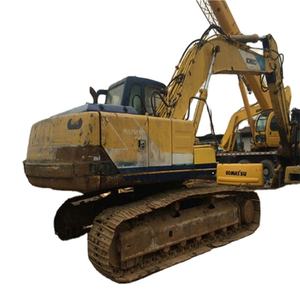 ใช้ Kobelco Sk200-3รถขุดราคาถูกใช้ Kobelco Sk200-3 Sk200รถขุด - Product Image 1
