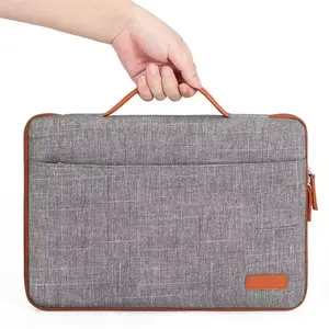 Factory OEM Laptop Bag Laptop Sleeve Laptop Bags Covers With Handle
