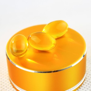 <span class=keywords><strong>Precio</strong></span> de fábrica 100% Aceite de esporas de hongo reishi orgánico puro Cápsulas de aceite de espora de Ganoderma - Product Image 6
