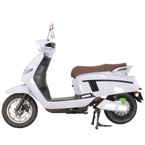 Directo de fábrica Take Moto Bike Eléctrica de alta velocidad 80 Km/h Off-Road E Motocicleta con <span class=keywords><strong>certificado</strong></span> Epa y Dot Scooter - Product Image 4