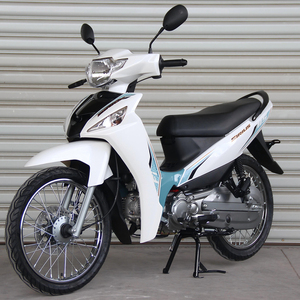Prix d'usine Nouveau Sticker Moteur Neuf Original Sirus RC Sirius 115 Cub Moto Scooter Fabriqué en Chine - Product Image 1