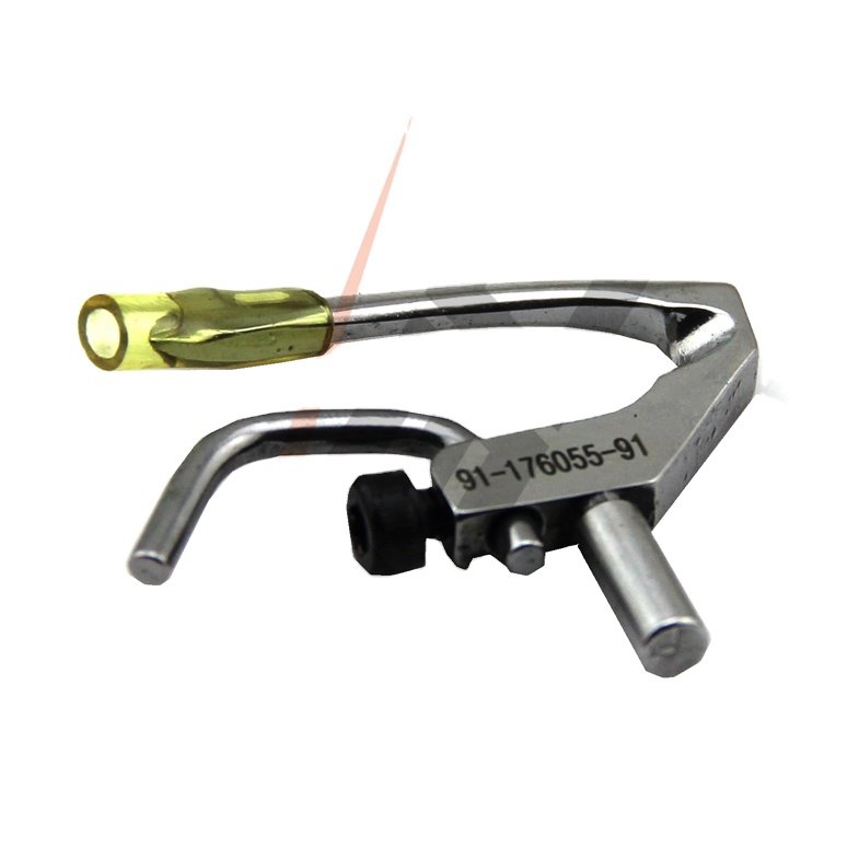 pfaff sewing machine parts