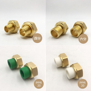 Aparatos de tratamiento de filtración para toda la casa, tratamiento subterráneo de agua potable, prefiltro - Product Image 6
