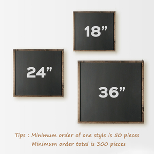 Decorazioni da parete pubblicitarie, cartelli in <span class=keywords><strong>legno</strong></span> <span class=keywords><strong>a</strong></span> forma <span class=keywords><strong>di</strong></span> pupazzo <span class=keywords><strong>di</strong></span> neve, ornamenti da parete per la casa - Product Image 3