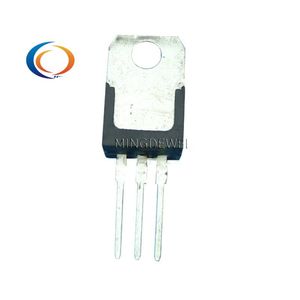 16a triacs transistor <span class=keywords><strong>BTA16</strong></span> <span class=keywords><strong>800CW</strong></span> - Product Image 4