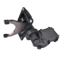 Maßgefertigter OEM ODM 68449574AA OLIVER Vorderachs-Trennungsaktuator für Dodge 2019-2024 RAM 2500/3500 4WD