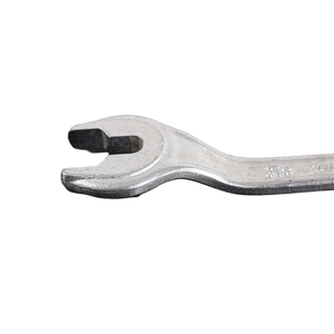 Torque Wrench Car <b>Tools</b> Galvanized CRV Metric Multi-size Double-ended Mirror Home <b>Mechanic</b> Hardware <b>Tools</b> Plum Wrench <b>Set</b> Grade - Product Image 4