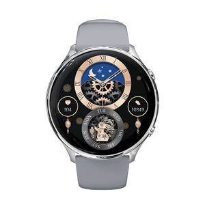 Reloj Inteligente DF G37, Precio de Fábrica, Venta al Por Mayor, Alta Calidad, Moda, Deportivo, Monitor de Salud, para Hombre y Mujer - Product Image 5