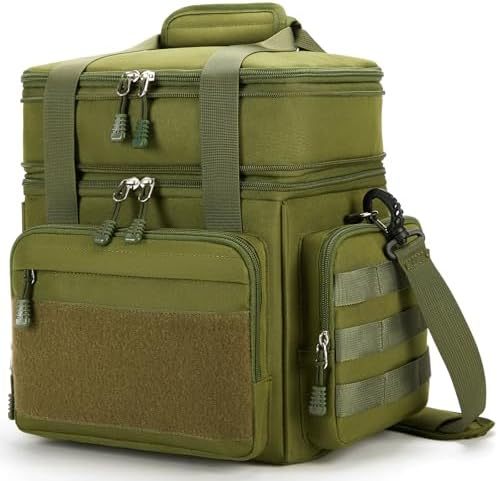 24l - verde