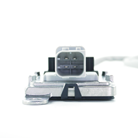 Sensor Nox A0111536228 untuk MERCEDES-BENZ ATEGO 3 A0111536228 Pengganti Berkualitas dari Pemasok Pabrik